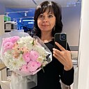 Знакомства: Гульнара, 49 лет, Казань