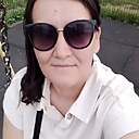 Знакомства: Эля, 35 лет, Дюртюли