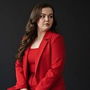 Знакомства: Ксюша, 30 лет, Тимашевск