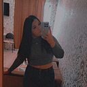Знакомства: Olya, 18 лет, Сыктывкар