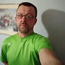 Знакомства: Олег, 57 лет, Минск
