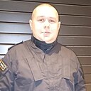 Знакомства: Александр, 34 года, Подольск