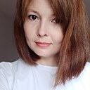Знакомства: Ирина, 34 года, Пермь
