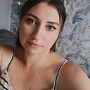 Знакомства: Катерина, 37 лет, Новый Оскол