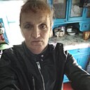 Знакомства: Лариса, 46 лет, Шарыпово