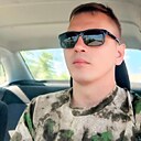 Знакомства: Денис, 38 лет, Железноводск