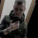 Знакомства: Алексей, 24 года, Иваново