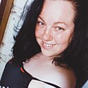 Знакомства: Лена, 34 года, Кавалерово