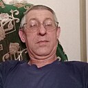 Знакомства: Слава, 61 год, Шклов
