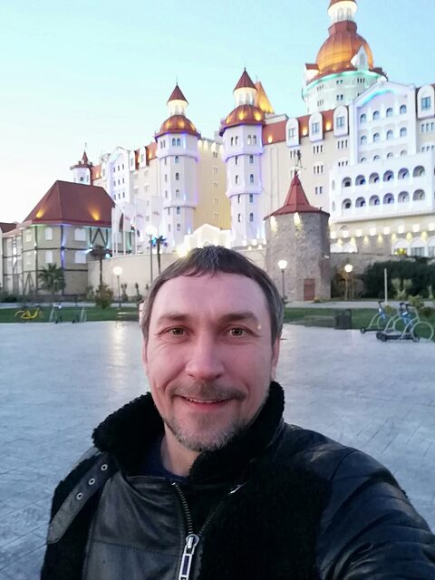 Фото - Tabor.ru