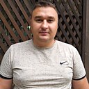 Знакомства: Дмитрий, 33 года, Железногорск