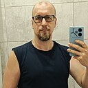 Знакомства: Иван, 40 лет, Иваново