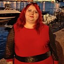 Знакомства: Маргарита, 36 лет, Воронеж