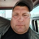 Знакомства: Жить Прекрасна, 39 лет, Ленск