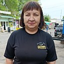 Знакомства: Лилия, 52 года, Стаханов