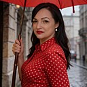 Знакомства: Ксения, 42 года, Азов