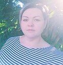 Знакомства: Оля, 41 год, Елец