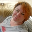 Знакомства: Мари, 45 лет, Симферополь