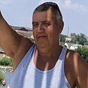 Знакомства: Игорь, 57 лет, Оренбург