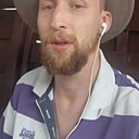 Знакомства: Сергей, 33 года, Харьков