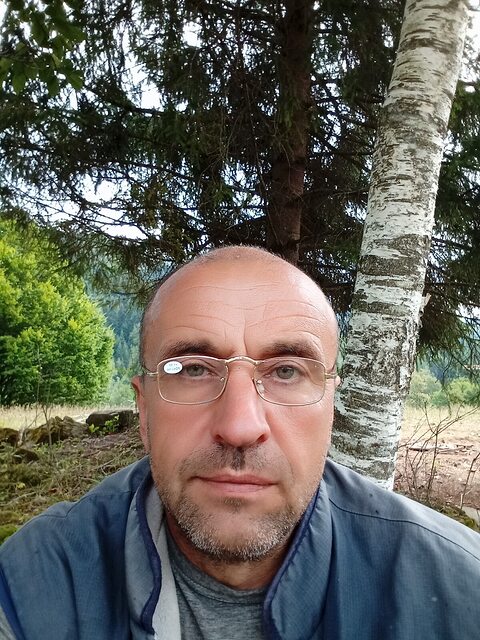 Фото - Tabor.ru