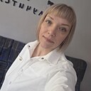 Знакомства: Марина, 42 года, Шумиха