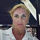Знакомства: Татьяна, 52 года, Кимры
