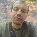 Знакомства: Владислав, 33 года, Иваново