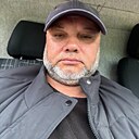 Знакомства: Алексей, 48 лет, Можайск