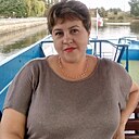 Знакомства: Мария, 41 год, Искитим