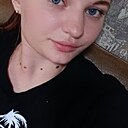 Знакомства: Вера, 23 года, Бикин
