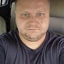 Знакомства: Игорь, 32 года, Шкотово