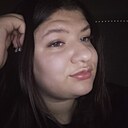 Знакомства: Лисица, 19 лет, Донецк