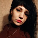 Знакомства: Анна, 35 лет, Псков