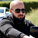 Знакомства: Макс, 33 года, Дербент