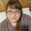 Знакомства: Александра, 43 года, Сочи