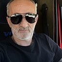 Знакомства: Эмзар, 57 лет, Петрозаводск