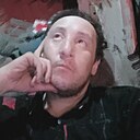 Знакомства: Фара, 37 лет, Шахтинск