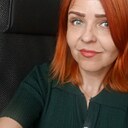 Знакомства: Светлана, 45 лет, Глубокое