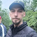 Знакомства: Валентин, 33 года, Актюбинск