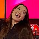 Знакомства: Регина, 30 лет, Светлоград
