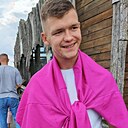 Знакомства: Андрей, 21 год, Брест