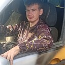 Знакомства: Илья, 24 года, Добруш