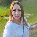 Знакомства: Ольга, 41 год, Пушкино (Московская Обл)