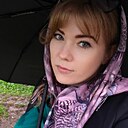 Знакомства: Ирина, 33 года, Арзамас
