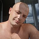 Знакомства: Саша, 32 года, Реутов