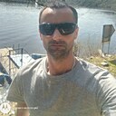 Знакомства: Vasyl, 41 год, Прага
