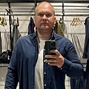 Знакомства: Светозар, 35 лет, Покров