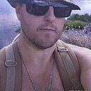 Знакомства: Валентин, 39 лет, Шахты