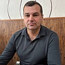 Знакомства: Дмитрий, 47 лет, Мелитополь